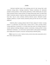 Kas yra prekė? 3 puslapis