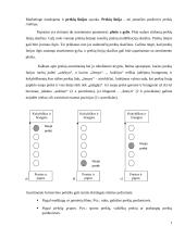 Kas yra prekė? 7 puslapis