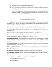 Kas yra prekė? 8 puslapis