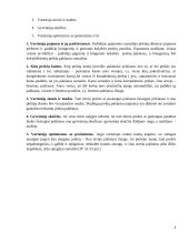 Kas yra prekė? 9 puslapis