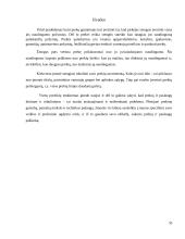 Kas yra prekė? 10 puslapis