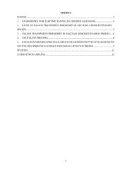 Prekių tiekimas iš Europos Sąjungos (ES) valstybių 2 puslapis