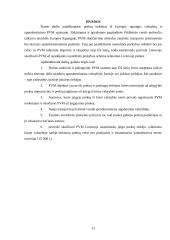 Prekių tiekimas iš Europos Sąjungos (ES) valstybių 12 puslapis