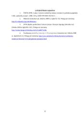 Prekių tiekimas iš Europos Sąjungos (ES) valstybių 13 puslapis