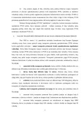 Prekių tiekimas iš Europos Sąjungos (ES) valstybių 7 puslapis