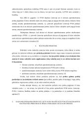 Prekių tiekimas iš Europos Sąjungos (ES) valstybių 9 puslapis