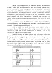 Prekių tiekimas iš Europos Sąjungos (ES) valstybių 10 puslapis