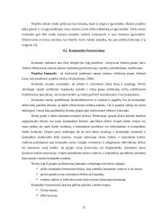 Projektų valdymas bei komandos formavimas 12 puslapis