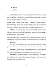 Projektų valdymas bei komandos formavimas 13 puslapis