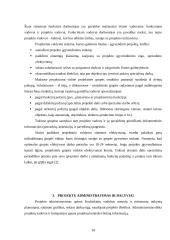 Projektų valdymas bei komandos formavimas 10 puslapis