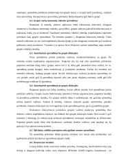 Racionalaus sprendimo priėmimo modelis 11 puslapis