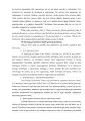 Racionalaus sprendimo priėmimo modelis 14 puslapis