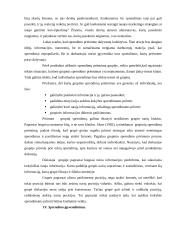 Racionalaus sprendimo priėmimo modelis 15 puslapis