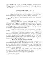 Racionalaus sprendimo priėmimo modelis 5 puslapis