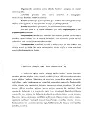 Racionalaus sprendimo priėmimo modelis 7 puslapis