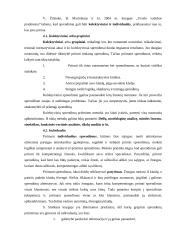 Racionalaus sprendimo priėmimo modelis 8 puslapis