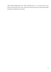 Racionalumo — iracionalumo raiškos moksle 13 puslapis