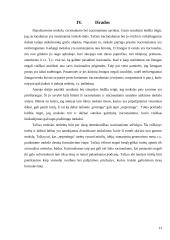 Racionalumo — iracionalumo raiškos moksle 14 puslapis