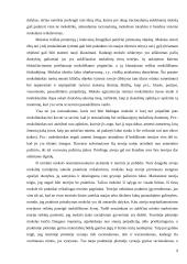 Racionalumo — iracionalumo raiškos moksle 10 puslapis