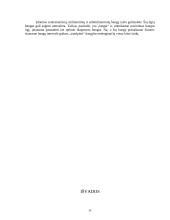 Radijo ryšys ir bangos 11 puslapis