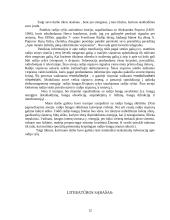 Radijo ryšys ir bangos 12 puslapis