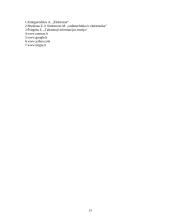 Radijo ryšys ir bangos 13 puslapis