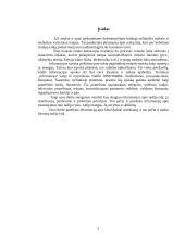 Radijo ryšys ir bangos 3 puslapis