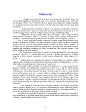 Radijo ryšys ir bangos 4 puslapis