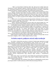 Radijo ryšys ir bangos 5 puslapis