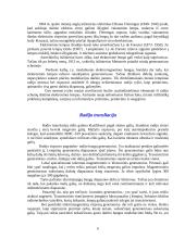 Radijo ryšys ir bangos 6 puslapis