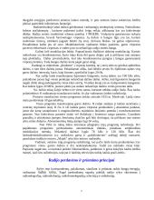 Radijo ryšys ir bangos 7 puslapis