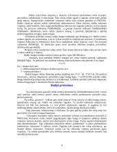 Radijo ryšys ir bangos 8 puslapis