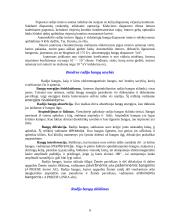 Radijo ryšys ir bangos 9 puslapis