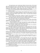 Radijo ryšys ir bangos 10 puslapis