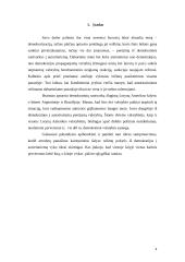 Redemokratizacija 2 puslapis