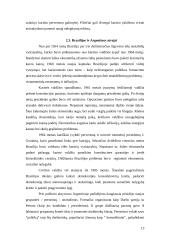 Redemokratizacija 11 puslapis