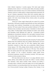 Redemokratizacija 12 puslapis