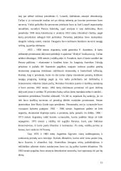 Redemokratizacija 13 puslapis