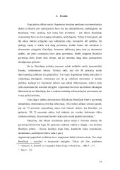 Redemokratizacija 14 puslapis