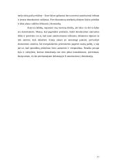 Redemokratizacija 15 puslapis