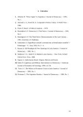 Redemokratizacija 16 puslapis