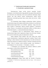 Redemokratizacija 3 puslapis