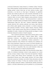 Redemokratizacija 4 puslapis
