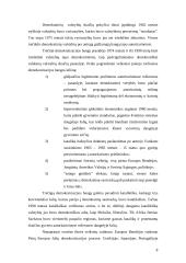 Redemokratizacija 6 puslapis