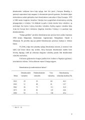 Redemokratizacija 7 puslapis