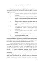 Redemokratizacija 8 puslapis