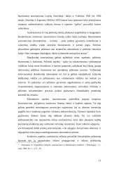 Redemokratizacija 9 puslapis