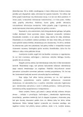 Redemokratizacija 10 puslapis