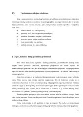 Reinžiringas 12 puslapis