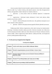 Reinžiringas 18 puslapis